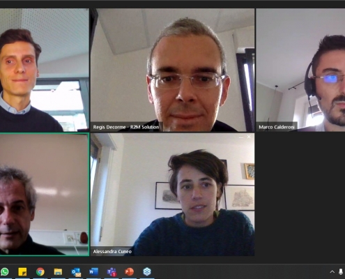 WhatsApp Image 2020-10-29 at 16.57.19