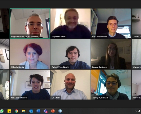 WhatsApp Image 2020-10-29 at 16.58.08