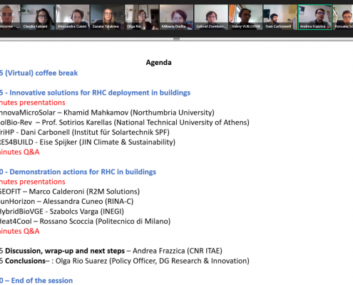 image_2020_10_29T13_03_06_311Z